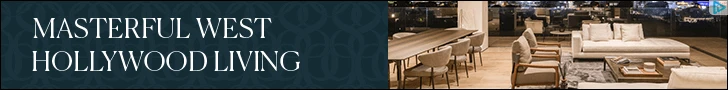 Creative Screenshot 1