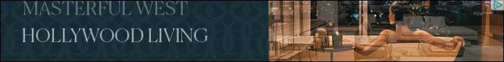 Creative Screenshot 2