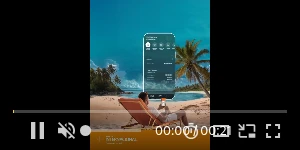 Creative Screenshot 1