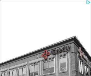 Creative Screenshot 3
