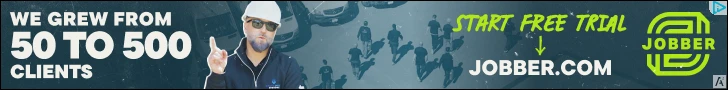 Creative Screenshot 1