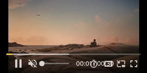 Creative Screenshot 1