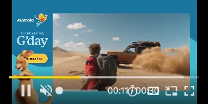 Creative Screenshot 2