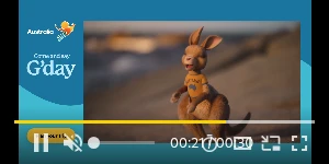 Creative Screenshot 3