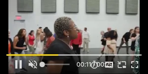 Creative Screenshot 2