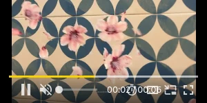 Creative Screenshot 2