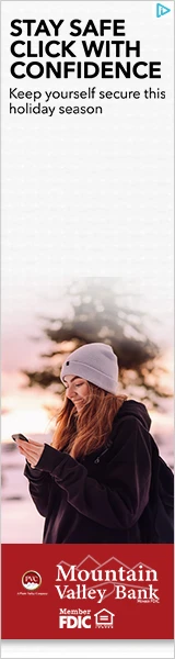 Creative Screenshot 1