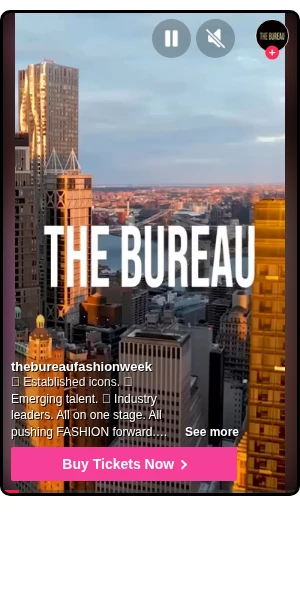 Creative Screenshot 3
