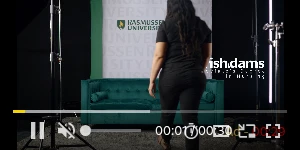 Creative Screenshot 1