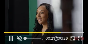 Creative Screenshot 3