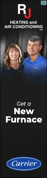 Creative Screenshot 1