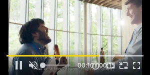 Creative Screenshot 3