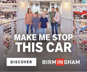 Creative Screenshot 3