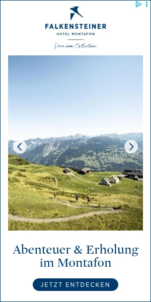 Creative Screenshot 3