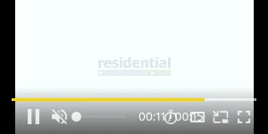 Creative Screenshot 3