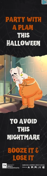 Creative Screenshot 1