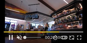 Creative Screenshot 3