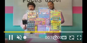 Creative Screenshot 3