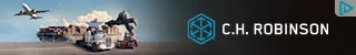 Creative Screenshot 1
