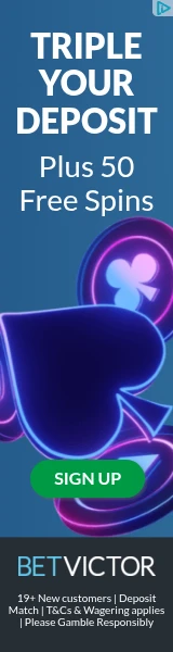 Creative Screenshot 2