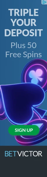 Creative Screenshot 3
