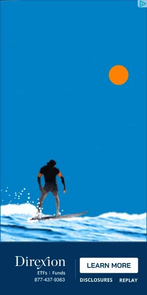 Creative Screenshot 3