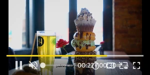 Creative Screenshot 3