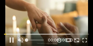 Creative Screenshot 1