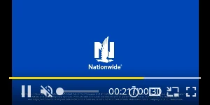 Creative Screenshot 3