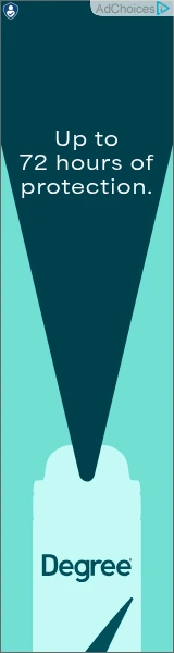 Creative Screenshot 2