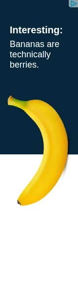 Creative Screenshot 3