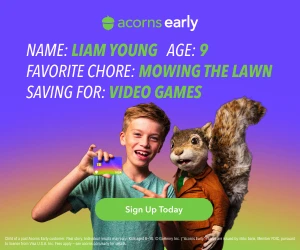 Creative Screenshot 1