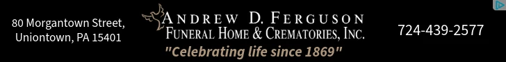 Creative Screenshot 1