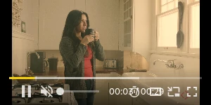 Creative Screenshot 1