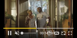 Creative Screenshot 2