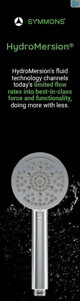 Creative Screenshot 2