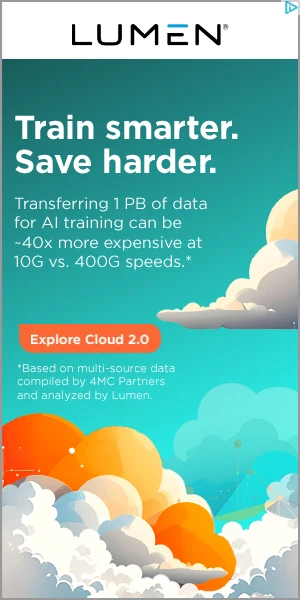 Creative Screenshot 3