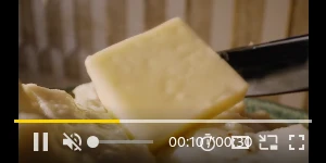Creative Screenshot 2