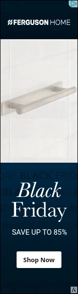 Creative Screenshot 3