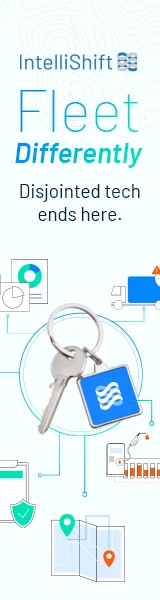 Creative Screenshot 1