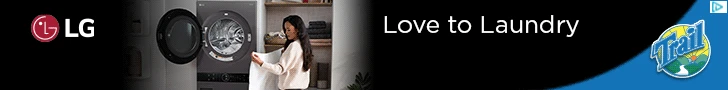 Creative Screenshot 3