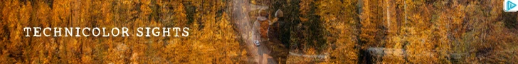 Creative Screenshot 1