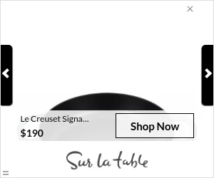 Creative Screenshot 3