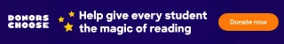 Creative Screenshot 1