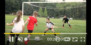 Creative Screenshot 3