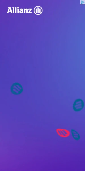 Creative Screenshot 3