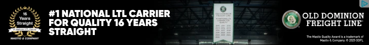 Creative Screenshot 3