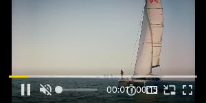 Creative Screenshot 1