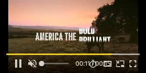Creative Screenshot 3