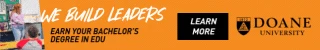 Creative Screenshot 1